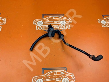 Клапан регенерации MERCEDES-BENZ E-класс W211/S211 (2002 - 2006) — Разборка Мерседес