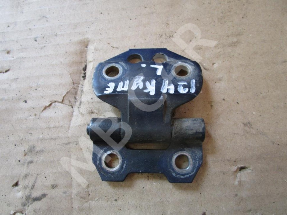 Петля двери MERCEDES-BENZ W124 W124/S124/C124/A124 (1984 - 1993) фото 1 — Разборка Мерседес