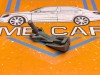 Форсунка омывателя лобового стекла MERCEDES-BENZ M-класс W163 рестайлинг (2001 - 2005) фото 1 &mdash; Разборка Мерседес