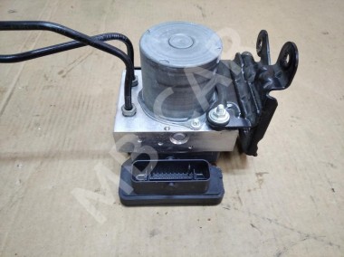 Блок ABS MERCEDES-BENZ Sprinter W906 (2006 - 2019) — Разборка Мерседес