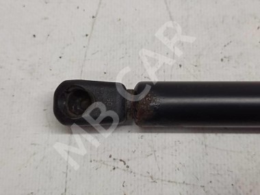 Амортизатор крышки багажника MERCEDES-BENZ M-класс W163 рестайлинг (2001 - 2005) — Разборка Мерседес