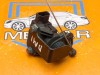 Датчик педали газа MERCEDES-BENZ M-класс W163 рестайлинг (2001 - 2005) фото 3 &mdash; Разборка Мерседес