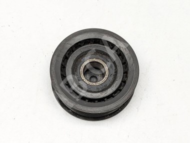 Ролик обводной MERCEDES-BENZ E-класс W211/S211 (2002 - 2006) — Разборка Мерседес