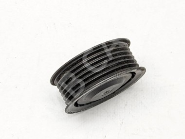 Ролик обводной MERCEDES-BENZ E-класс W211/S211 (2002 - 2006) — Разборка Мерседес