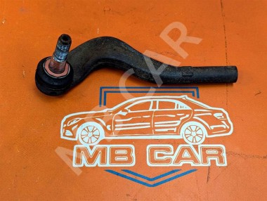 Рулевые наконечники в сборе MERCEDES-BENZ CLS-класс C218/X218 рестайлинг (2014 - 2017) — Разборка Мерседес