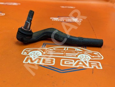 Рулевые наконечники в сборе MERCEDES-BENZ CLS-класс C218/X218 рестайлинг (2014 - 2017) — Разборка Мерседес