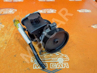 ГУР MERCEDES-BENZ C-класс W203/S203/CL203 рестайлинг (2004 - 2008) — Разборка Мерседес