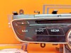 Блок кнопок MERCEDES-BENZ C-класс W205/S205/C205/A205 (2014 - 2018) фото 2 &mdash; Разборка Мерседес