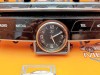 Блок кнопок MERCEDES-BENZ C-класс W205/S205/C205/A205 (2014 - 2018) фото 3 &mdash; Разборка Мерседес