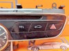Блок кнопок MERCEDES-BENZ C-класс W205/S205/C205/A205 (2014 - 2018) фото 4 &mdash; Разборка Мерседес