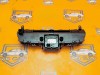 Блок кнопок MERCEDES-BENZ C-класс W205/S205/C205/A205 (2014 - 2018) фото 5 &mdash; Разборка Мерседес