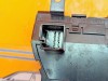 Блок кнопок MERCEDES-BENZ C-класс W205/S205/C205/A205 (2014 - 2018) фото 6 &mdash; Разборка Мерседес