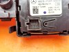 Блок кнопок MERCEDES-BENZ C-класс W205/S205/C205/A205 (2014 - 2018) фото 7 &mdash; Разборка Мерседес