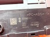 Блок кнопок MERCEDES-BENZ C-класс W205/S205/C205/A205 (2014 - 2018) фото 8 &mdash; Разборка Мерседес