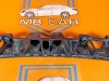 Кронштейн крепления бампера MERCEDES-BENZ M-класс W166 (2011 - 2015) ML 350 3.5 4MATIC 7G-Tronic (306 л.с.) фото 3 &mdash; Разборка Мерседес