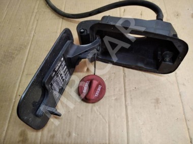 Лючок топливного бака MERCEDES-BENZ E-класс W212/S212/C207/A207 (2009 - 2013) — Разборка Мерседес