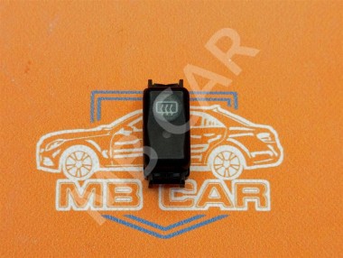 Кнопка MERCEDES-BENZ W124 W124/S124/C124/A124 (1984 - 1993) — Разборка Мерседес