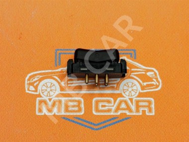 Кнопка MERCEDES-BENZ W124 W124/S124/C124/A124 (1984 - 1993) — Разборка Мерседес