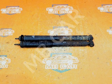 Амортизатор задний MERCEDES-BENZ E-класс W124/S124/C124/A124 (1984 - 1997) — Разборка Мерседес