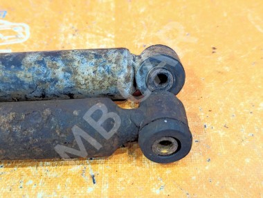 Амортизатор задний MERCEDES-BENZ E-класс W124/S124/C124/A124 (1984 - 1997) — Разборка Мерседес