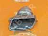 Насадка на глушитель MERCEDES-BENZ E-класс W212/S212/C207/A207 (2009 - 2013) фото 4 &mdash; Разборка Мерседес