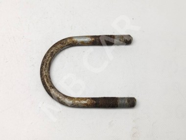 Стремянка рессоры MERCEDES-BENZ Sprinter W906 (2006 - 2019) — Разборка Мерседес