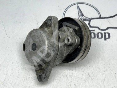 Натяжитель ремня MERCEDES-BENZ S-класс W220 (1998 - 2005) — Разборка Мерседес