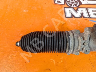 Рулевая рейка MERCEDES-BENZ C-класс W203/S203/CL203 (2000 - 2004) &mdash; Разборка Мерседес