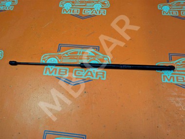 Амортизатор капота MERCEDES-BENZ C-класс W204/S204/С204 рестайлинг (2011 - 2015) — Разборка Мерседес