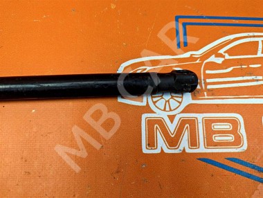 Амортизатор капота MERCEDES-BENZ C-класс W204/S204/С204 рестайлинг (2011 - 2015) — Разборка Мерседес