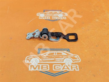 Кронштейн спинки сидений MERCEDES-BENZ GLC-класс X253 (2015 - 2019) — Разборка Мерседес