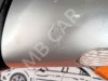 Зеркало левое MERCEDES-BENZ M-класс W163 рестайлинг (2001 - 2005) фото 3 &mdash; Разборка Мерседес