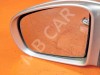 Зеркало левое MERCEDES-BENZ M-класс W163 рестайлинг (2001 - 2005) фото 6 &mdash; Разборка Мерседес