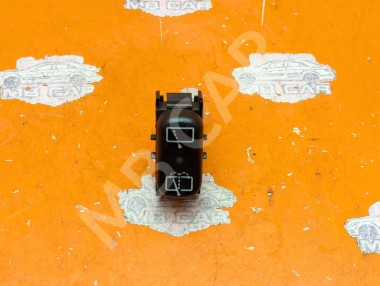 Кнопка MERCEDES-BENZ M-класс W163 рестайлинг (2001 - 2005) &mdash; Разборка Мерседес