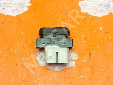 Кнопка MERCEDES-BENZ M-класс W163 рестайлинг (2001 - 2005) &mdash; Разборка Мерседес