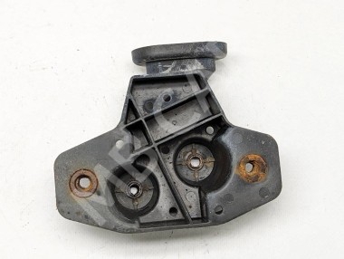 Кронштейн крепления бампера MERCEDES-BENZ M-класс W164 (2005 - 2008) — Разборка Мерседес