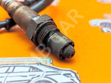 Лямбда-зонд MERCEDES-BENZ S-класс W220 рестайлинг (2002 - 2005) — Разборка Мерседес