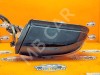 Зеркало правое MERCEDES-BENZ C-класс W203/S203/CL203 (2000 - 2004) фото 7 &mdash; Разборка Мерседес