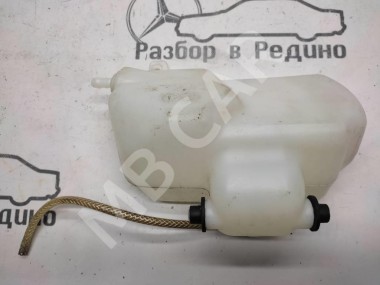 Бачок омывателя фар MERCEDES-BENZ E-класс W211/S211 рестайлинг (2006 - 2009) — Разборка Мерседес