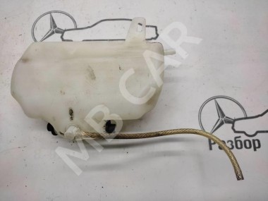 Бачок омывателя фар MERCEDES-BENZ E-класс W211/S211 рестайлинг (2006 - 2009) — Разборка Мерседес