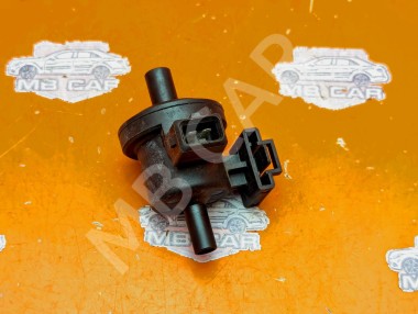 Клапан регенерации MERCEDES-BENZ E-класс W124/S124/C124/A124 (1984 - 1997) — Разборка Мерседес