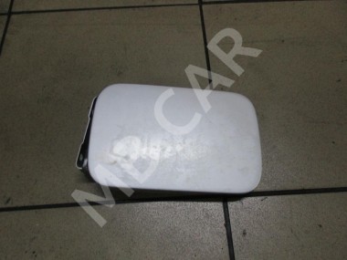 Лючок топливного бака MERCEDES-BENZ S-класс W140 (1991 - 1998) — Разборка Мерседес