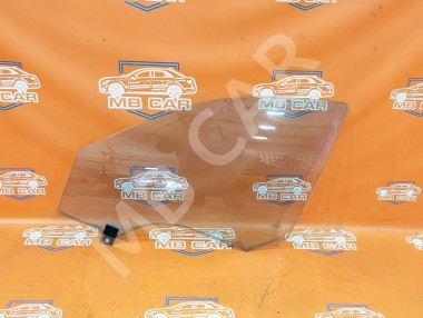 Стекло переднее левое MERCEDES-BENZ S-класс W220 (1998 - 2005) — Разборка Мерседес