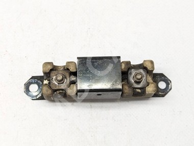 Реле вентилятора MERCEDES-BENZ S-класс W140 (1991 - 1998) — Разборка Мерседес