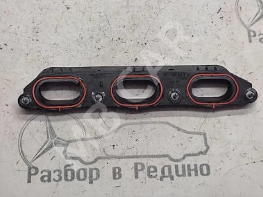 Фланец MERCEDES-BENZ E-класс W213/S213/C238/A238 (2016 - 2021) — Разборка Мерседес