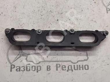 Фланец MERCEDES-BENZ E-класс W213/S213/C238/A238 (2016 - 2021) — Разборка Мерседес