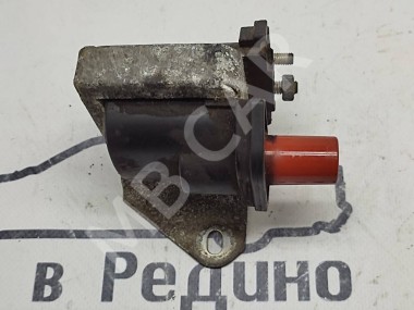 Катушка зажигания MERCEDES-BENZ 190 (W201) W201 (1982 - 1993) — Разборка Мерседес