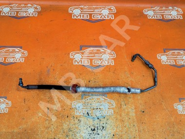 Трубка ГУРа MERCEDES-BENZ S-класс W220 (1998 - 2005) — Разборка Мерседес