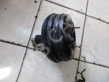 Вакуумный усилитель тормозов MERCEDES-BENZ S-класс W140 (1991 - 1998) — Разборка Мерседес