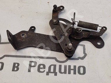 Механизм тяг газа MERCEDES-BENZ W124 W124/S124/C124/A124 (1984 - 1993) — Разборка Мерседес